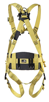 ПОЯ524-2