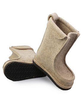 Валенки оптом