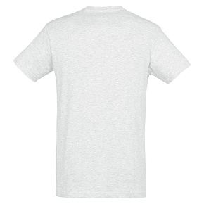 1376.16_17_tif_1000x1000