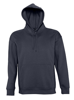 2401.40_10_tif_1000x1000 2401.40_10_tif_1000x1000