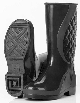 САП-ТЗРОС392-2 САП-ТЗРОС392-2