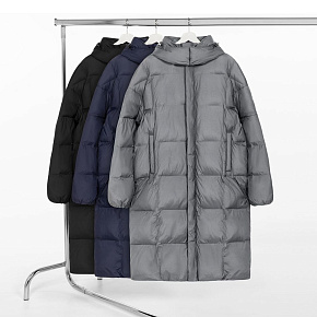 15790.40_11_1000x1000