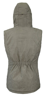 Купить жилет Элементаль