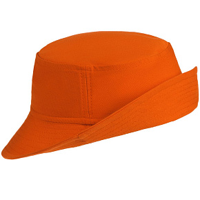 16407.20_1_1000x1000