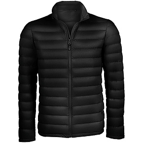 02898312_3_1000x1000 02898312_3_1000x1000