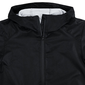 17940.30_3_1000x1000