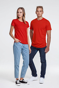 6140.50_15_1000x1000