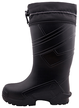 САП-СП146ЧЕР-2