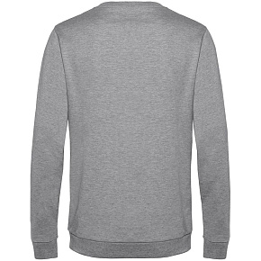 wu01w610_2_1000x1000