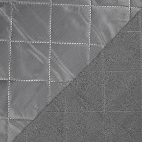 16579.10_4_1000x1000