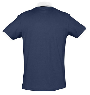 6085.46_2_tif_1000x1000