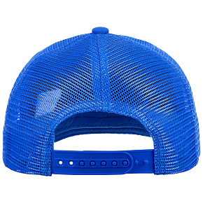 17849.44_4_1000x1000