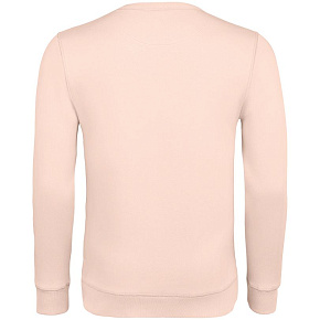 02990143_2_1000x1000 02990143_2_1000x1000