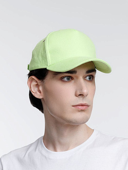 15847.94_11_1000x1000