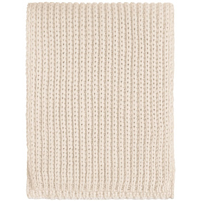 14402.60_12_1000x1000