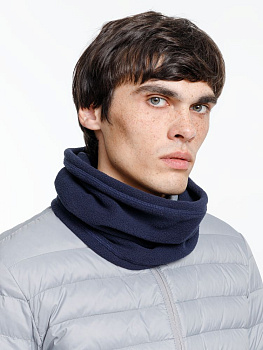 15736.40_4_1000x1000