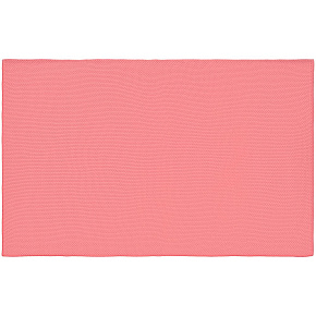 15744.53_4_1000x1000 15744.53_4_1000x1000