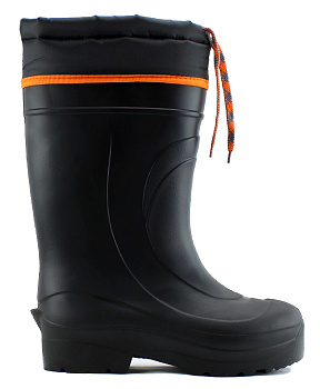 САП-ДАР333НУЧ-2 САП-ДАР333НУЧ-2