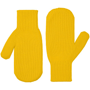 16186.80_7_1000x1000