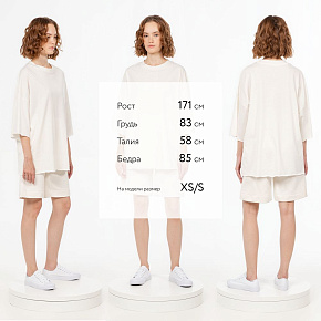 15437.60_12_1000x1000