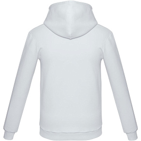 6926.60_10_1000x1000