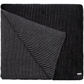 19091.31_3_1000x1000