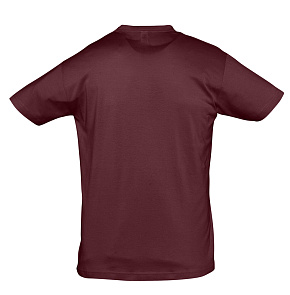 1376.55_9_psd_1000x1000