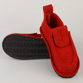 Купить валенки