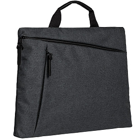 10106.30_2_1000x1000