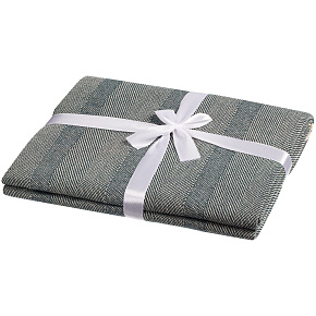 16258.41_1_1000x1000