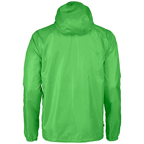 1695.94_1_tif_1000x1000 1695.94_1_tif_1000x1000