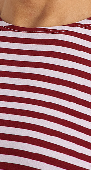 Тельняшки купить в Москве