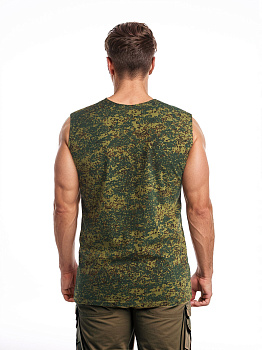 Цифра зел-3-