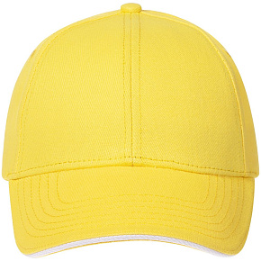 16939.86_3_1000x1000