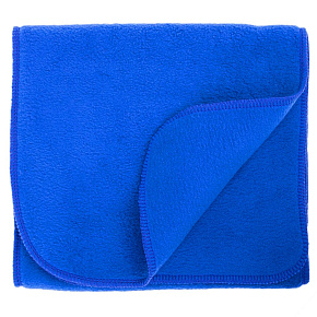 17482.30_2_1000x1000