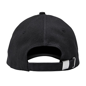 88100374tun_2_1000x1000