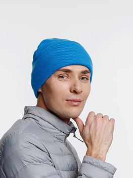 16661.42_16_1000x1000