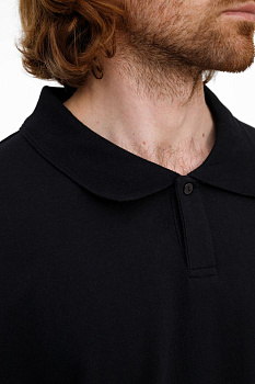 18409.30_4_1000x1000