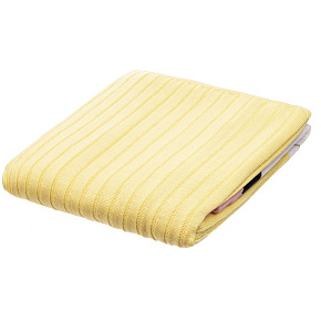 15687.15_1_1000x1000