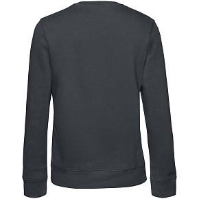 ww01q669_2_1000x1000