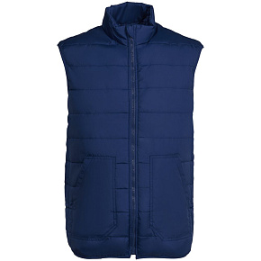 14116.40_22_1000x1000