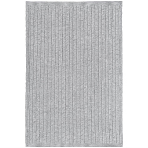 23348.16_3_1000x1000 23348.16_3_1000x1000