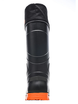 950-60ОР-4