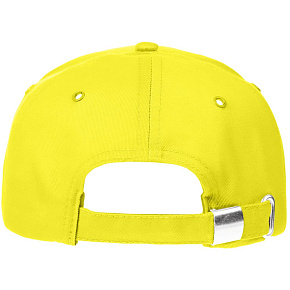 15147.80_15_1000x1000