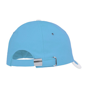 15150.14_7_1000x1000