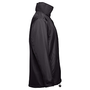 16273.30_10_1000x1000