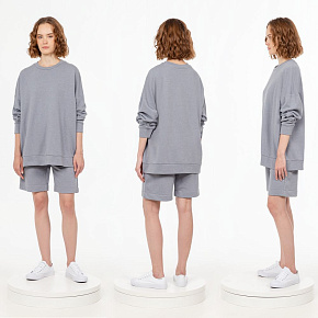 15436.10_14_1000x1000