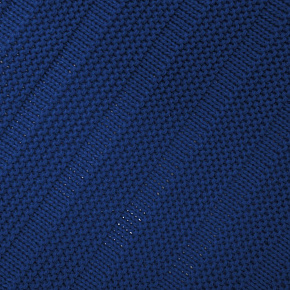 10453.44_3_1000x1000
