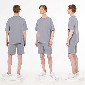 15439.10_9_1000x1000