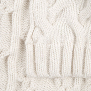 18078.60_24_1000x1000